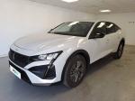 peugeot-408-2025-gasolina-1199cc