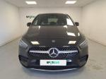 mercedes-benz-classe-b-2020-diesel-1950cc