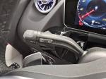 mercedes-benz-classe-b-2020-diesel-1950cc
