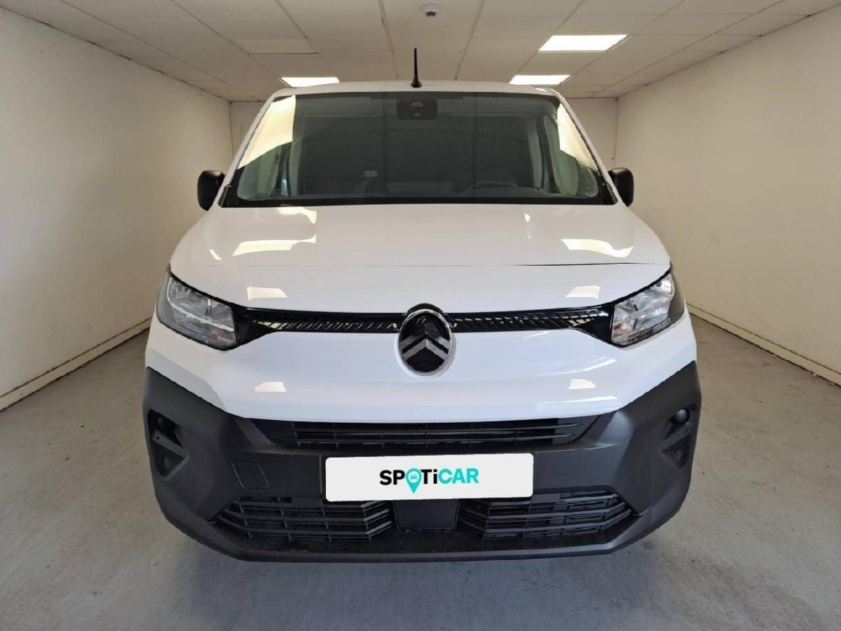 citroen-berlingo-2025-eletrico-1cc
