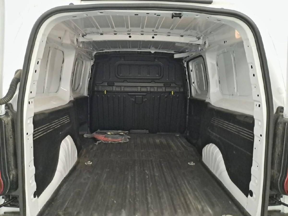 citroen-berlingo-2025-eletrico-1cc