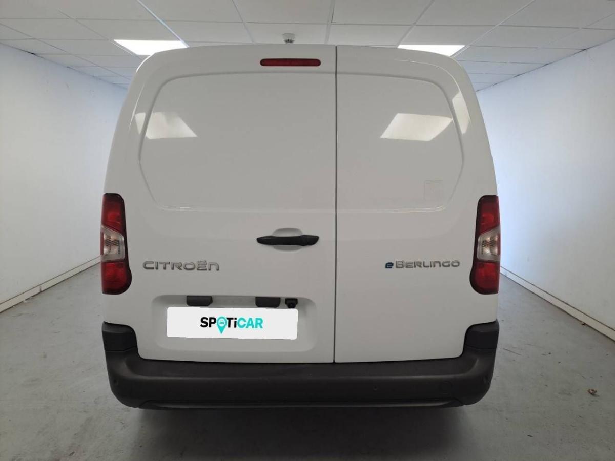 citroen-berlingo-2025-eletrico-1cc