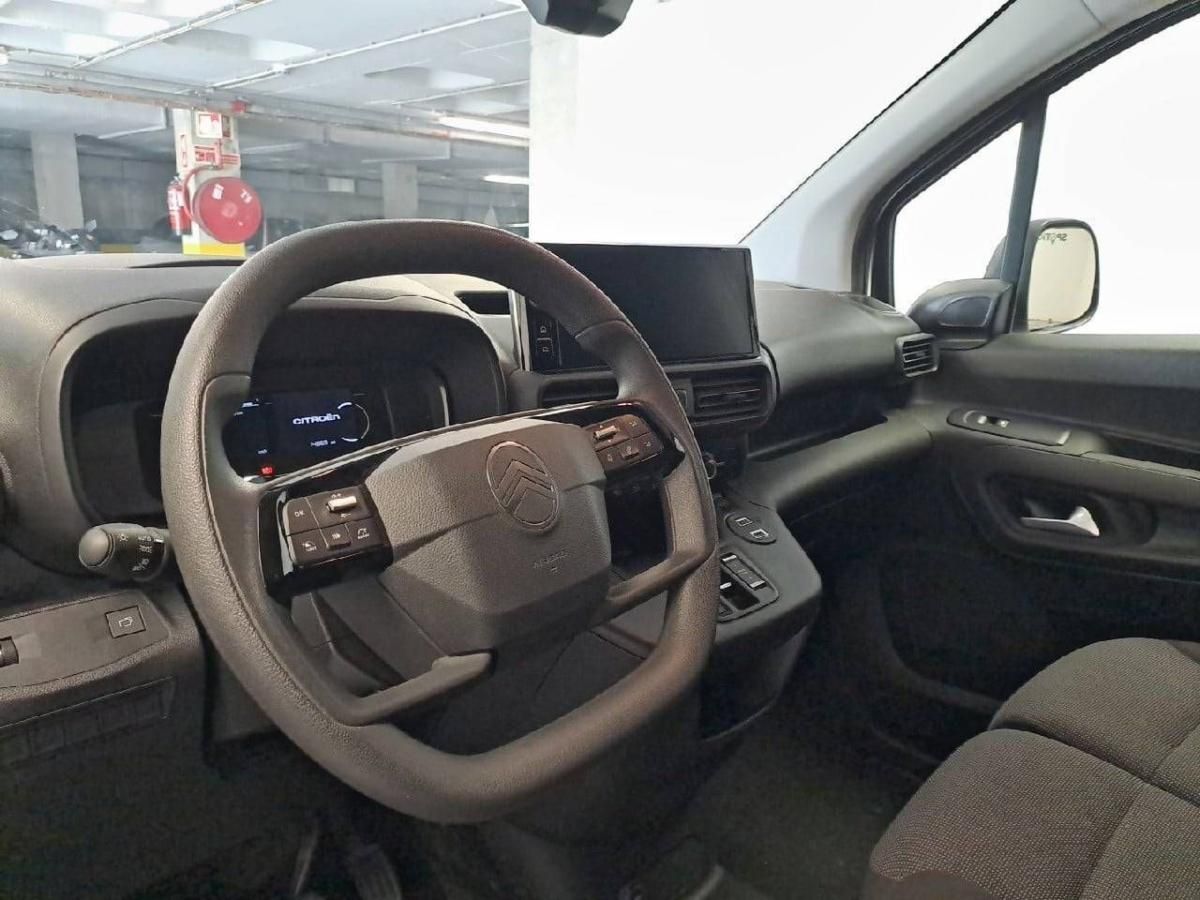 citroen-berlingo-2025-eletrico-1cc