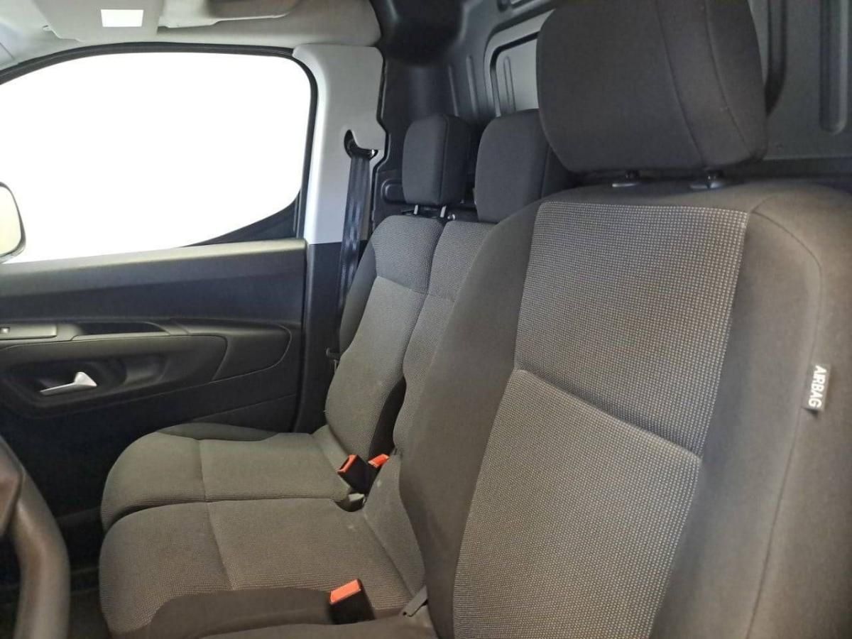citroen-berlingo-2025-eletrico-1cc