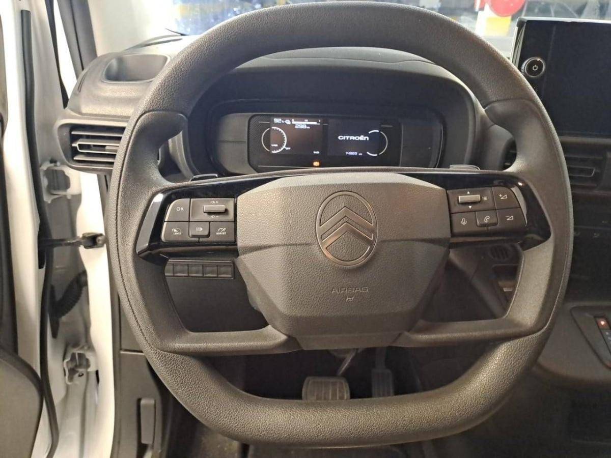 citroen-berlingo-2025-eletrico-1cc