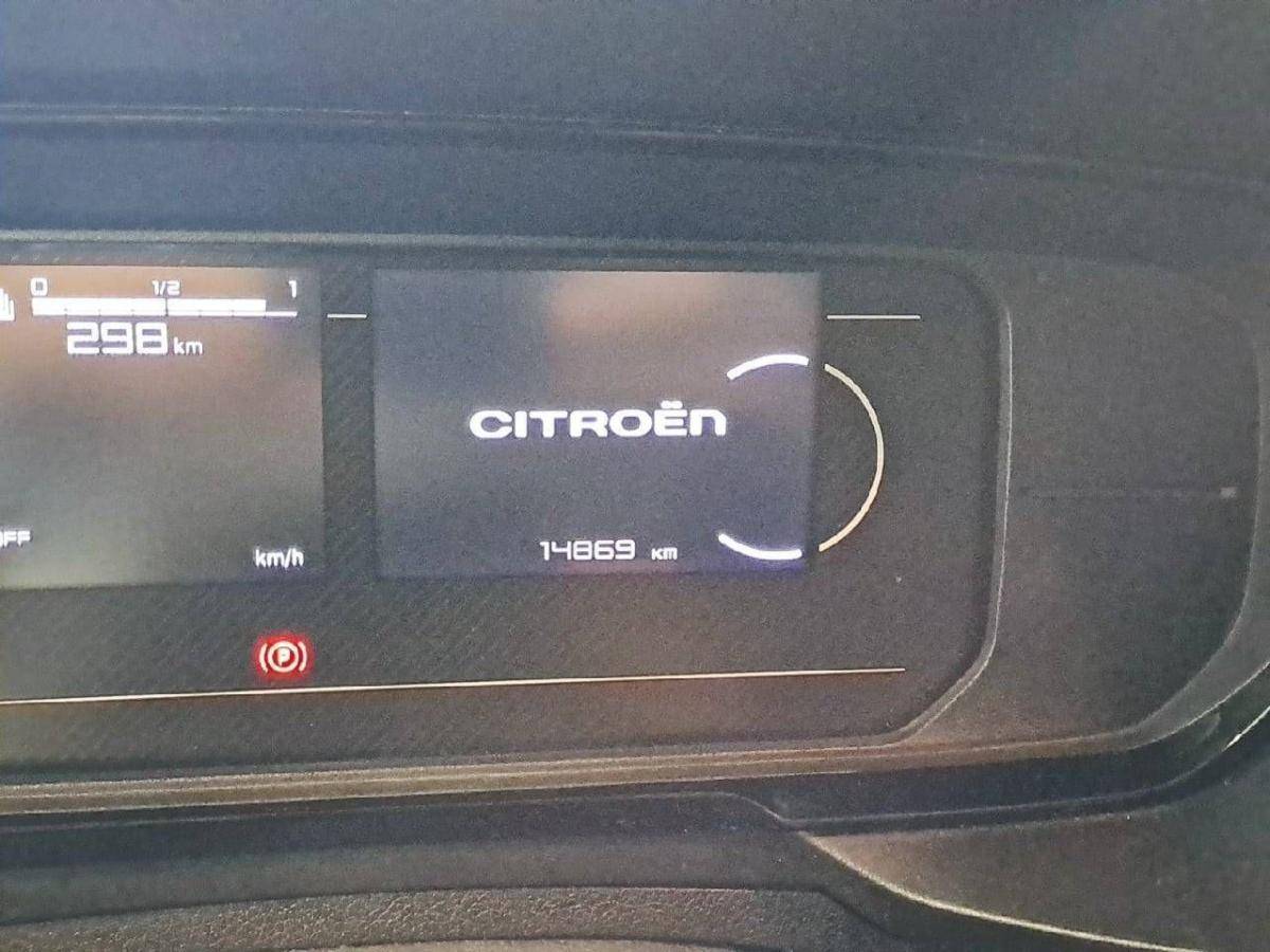 citroen-berlingo-2025-eletrico-1cc