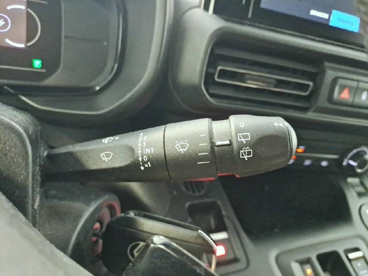 citroen-berlingo-2025-eletrico-1cc