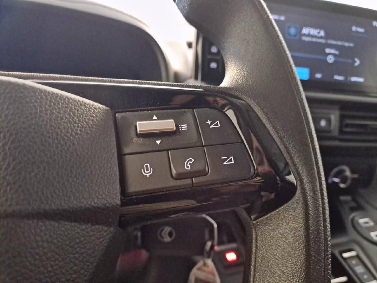 citroen-berlingo-2025-eletrico-1cc