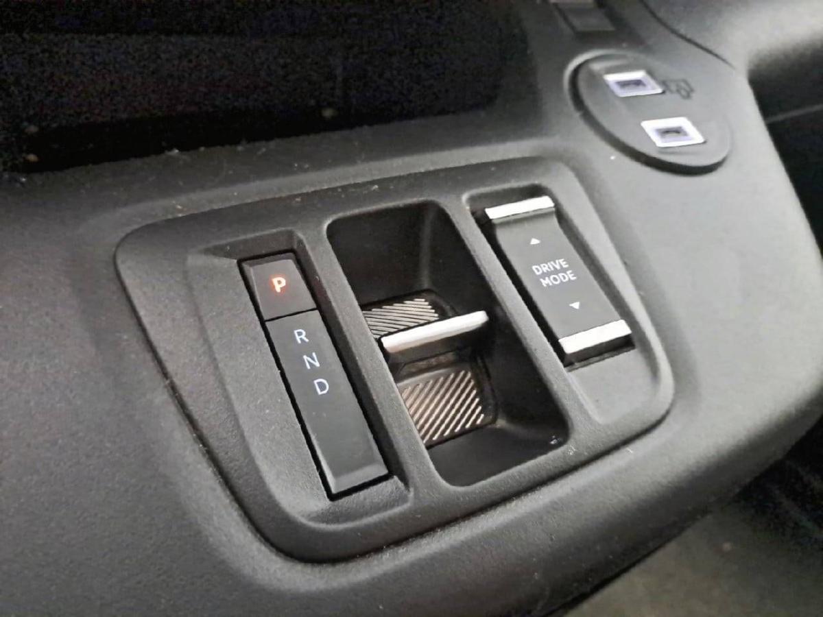 citroen-berlingo-2025-eletrico-1cc