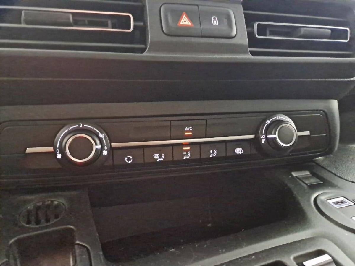 citroen-berlingo-2025-eletrico-1cc
