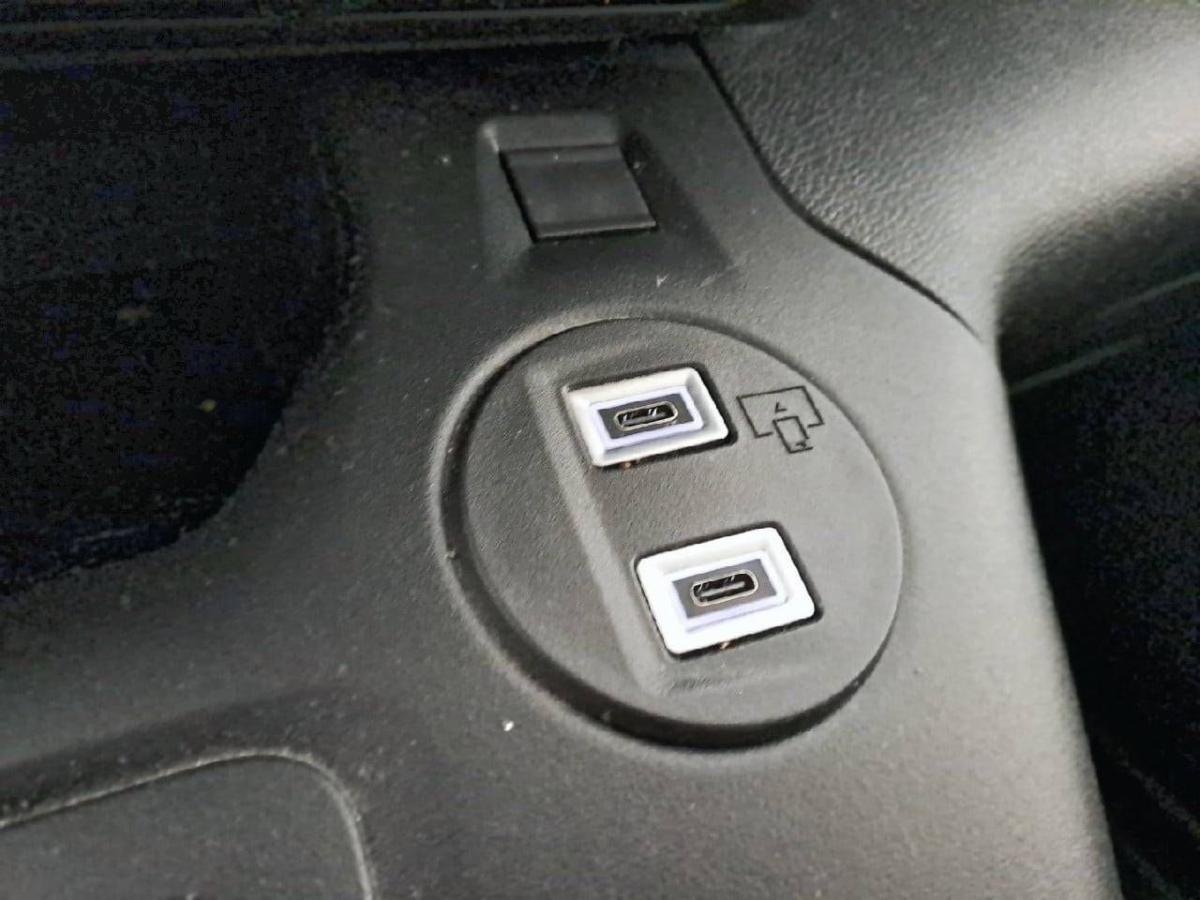citroen-berlingo-2025-eletrico-1cc