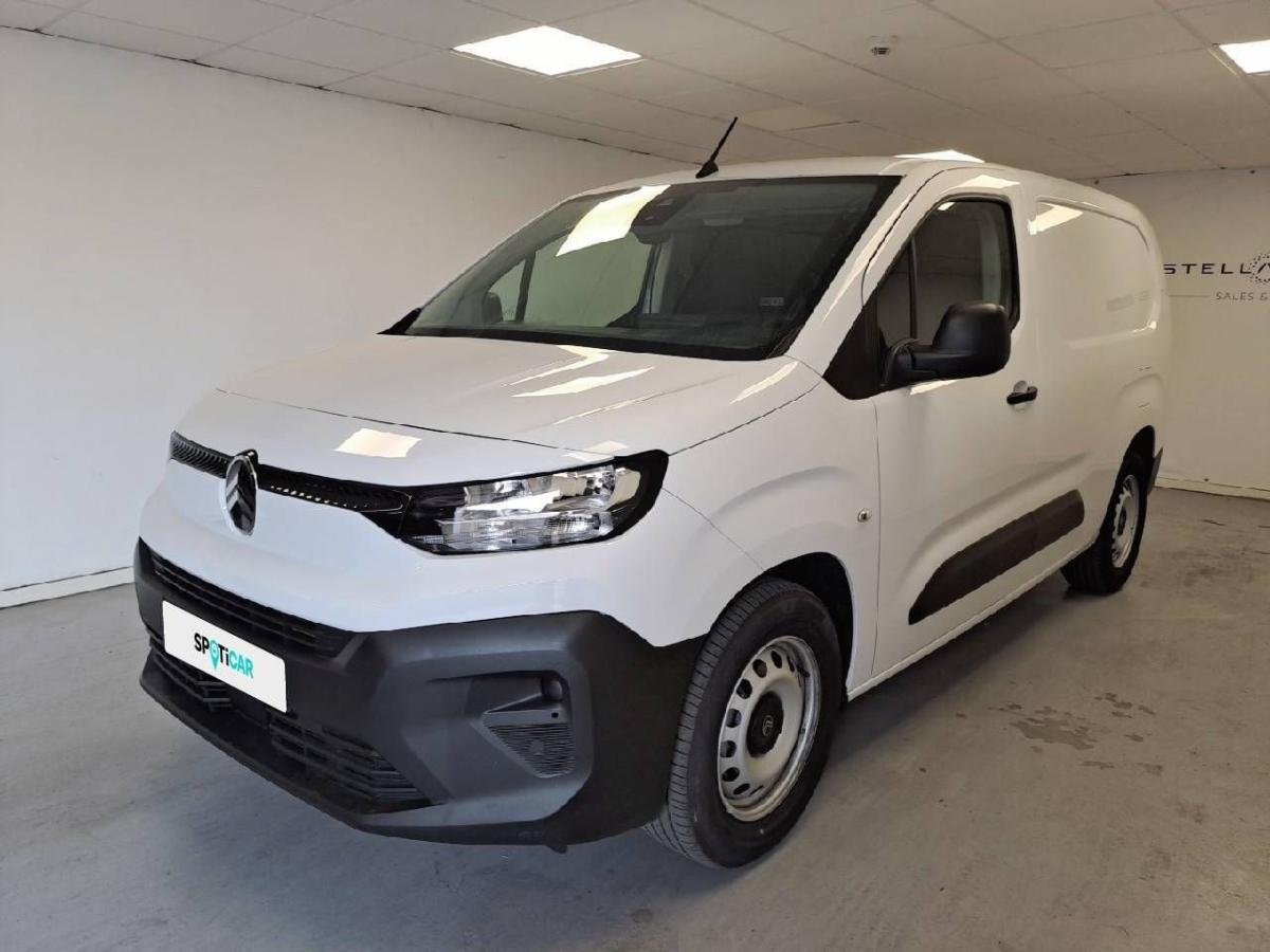 citroen-berlingo-2025-eletrico-1cc