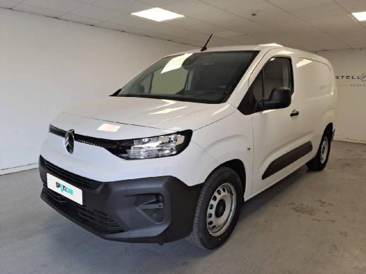 citroen-berlingo-2025-eletrico-1cc