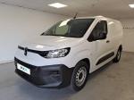 citroen-berlingo-2025-eletrico-1cc