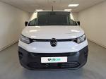 citroen-berlingo-2025-eletrico-1cc