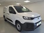 citroen-berlingo-2025-eletrico-1cc
