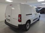 citroen-berlingo-2025-eletrico-1cc