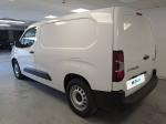 citroen-berlingo-2025-eletrico-1cc