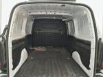 citroen-berlingo-2025-eletrico-1cc