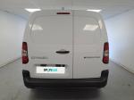 citroen-berlingo-2025-eletrico-1cc