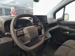 citroen-berlingo-2025-eletrico-1cc