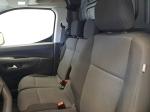citroen-berlingo-2025-eletrico-1cc