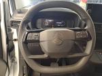 citroen-berlingo-2025-eletrico-1cc