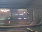 citroen-berlingo-2025-eletrico-1cc