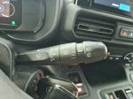 citroen-berlingo-2025-eletrico-1cc