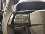 citroen-berlingo-2025-eletrico-1cc