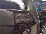 citroen-berlingo-2025-eletrico-1cc