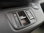 citroen-berlingo-2025-eletrico-1cc