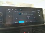 citroen-berlingo-2025-eletrico-1cc
