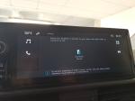 citroen-berlingo-2025-eletrico-1cc