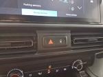 citroen-berlingo-2025-eletrico-1cc