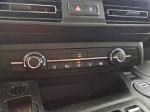 citroen-berlingo-2025-eletrico-1cc