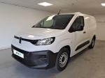 citroen-berlingo-2025-eletrico-1cc