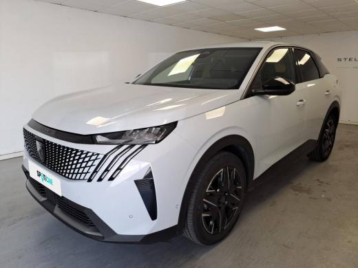 peugeot-3008-2025-gasolina-1199cc