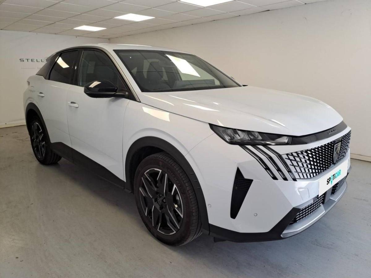 peugeot-3008-2025-gasolina-1199cc