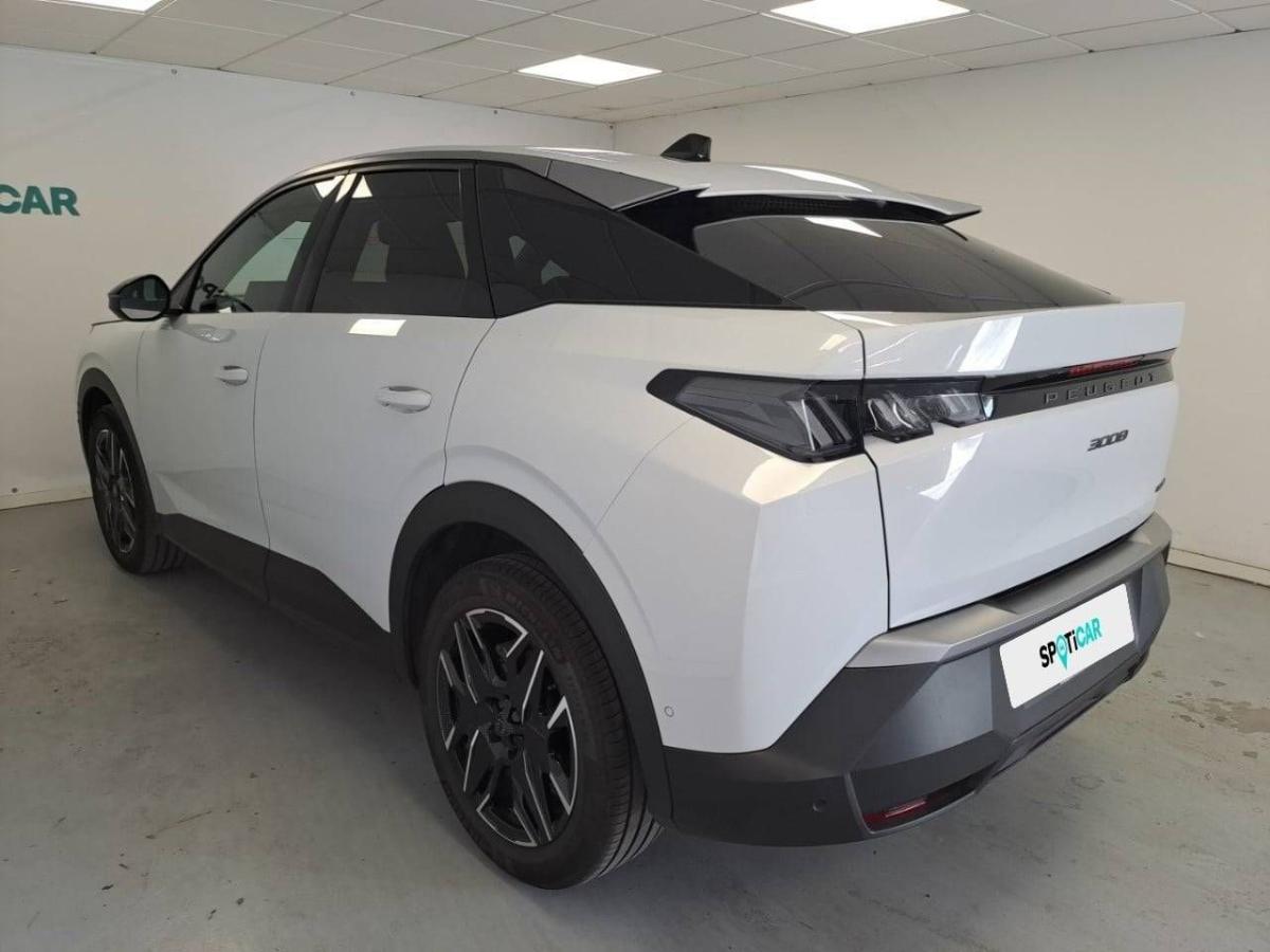 peugeot-3008-2025-gasolina-1199cc