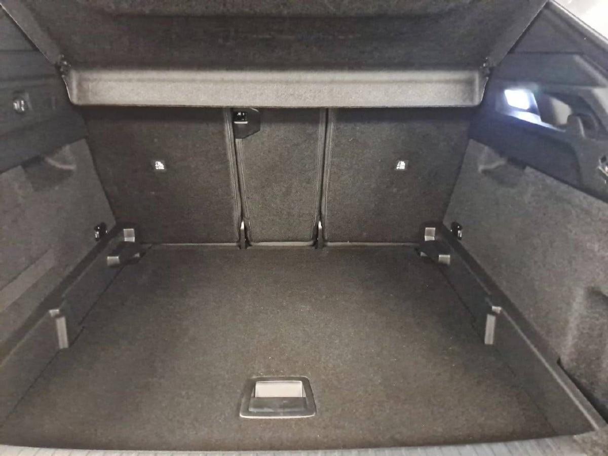 peugeot-3008-2025-gasolina-1199cc