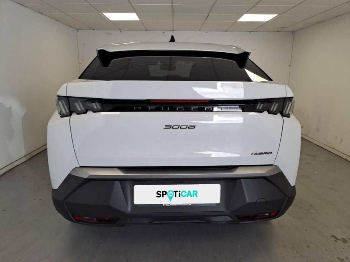 peugeot-3008-2025-gasolina-1199cc