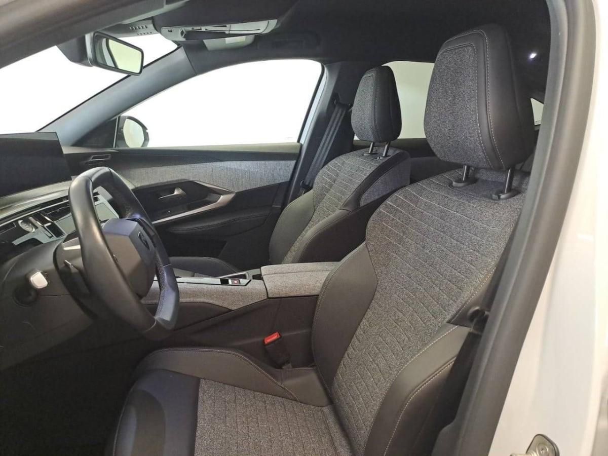 peugeot-3008-2025-gasolina-1199cc