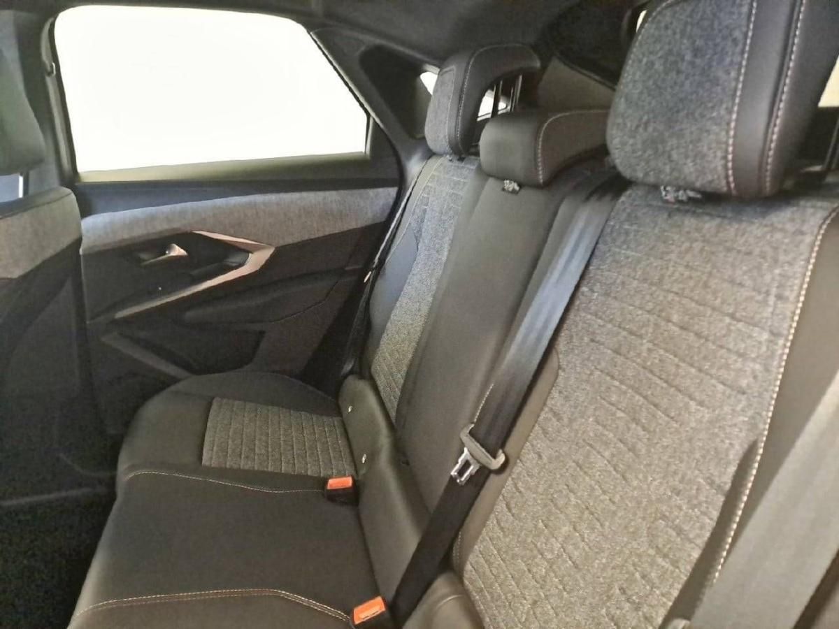 peugeot-3008-2025-gasolina-1199cc