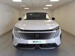 peugeot-3008-2025-gasolina-1199cc