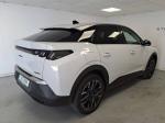 peugeot-3008-2025-gasolina-1199cc