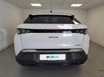 peugeot-3008-2025-gasolina-1199cc