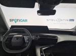 peugeot-3008-2025-gasolina-1199cc