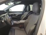 peugeot-3008-2025-gasolina-1199cc