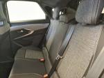 peugeot-3008-2025-gasolina-1199cc